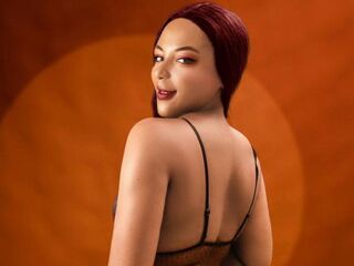 campicture PricySerena