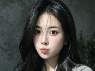 free web cam chat Rileyli