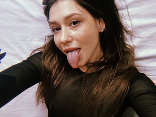 live sex cam picture RitaMoonllight
