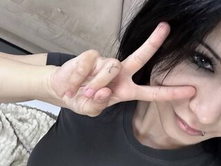 adult live cam RittaMyers