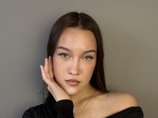 livesex RosannShrier