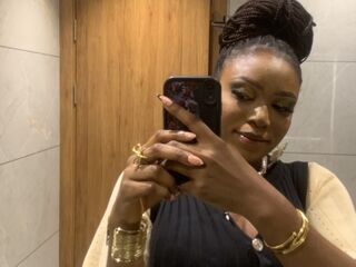 free chatroom RubyJavis