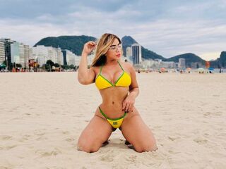 jasmin sex cam SarayYork