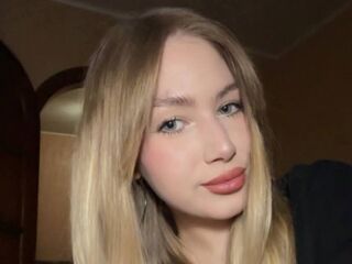 adultcam photo SauBlaydes