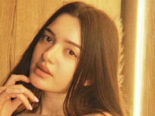 naughty SavannahHoward