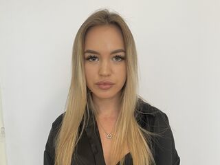 fingering camgirl SelenaDepaoli