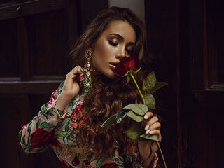 livesex cam SelenaLain