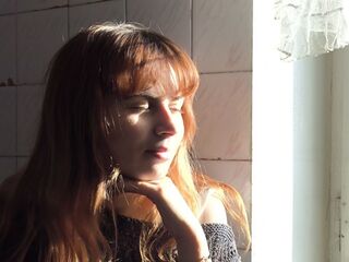 chatroom cam SerafinaGoettl