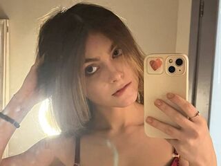 camgirl sexchat SharolynHariston
