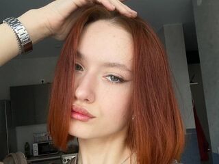 free hardcore porn cam SheraRich