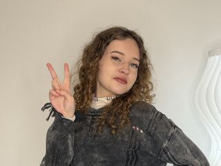 live cam girl SherikaMantony