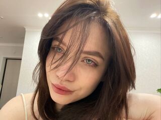 sexy webcamgirl pic ShilaCastellan