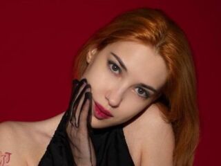 adult web cam chat room ShoshanaDesilva