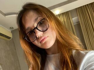 free hardcore web cam SilvanaTopps