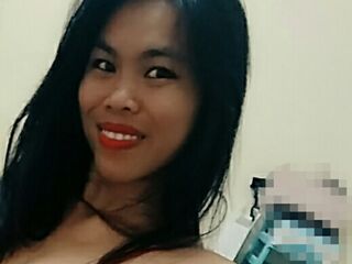 chat live cam SimplyRitz