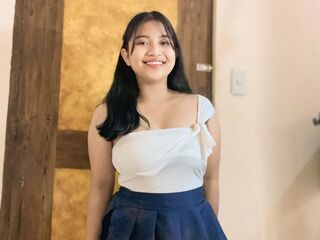 free adultcam SophiaCharms