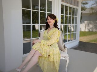 camporn live SophiaPanter