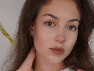 hot girl StarrAgustine