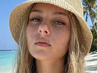 free jasmin web cam StefaniBrowyn