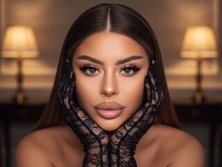 girl sex chat StephanieYves