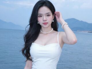 free online chat SuYi