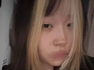 nude webcam girl SusannaNicolls