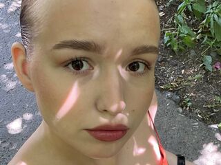 cam girl live webcam SusannahBuffalo