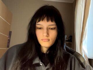 chat room live sex SusieTrojak