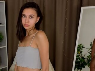naked webcam girl video SusyFranland