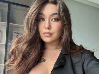 livesex cam show TessaMyes