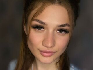 webcamgirl video chat ToccaraWestmark