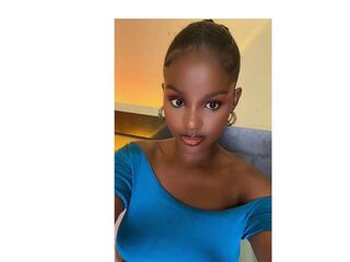 camwhore live Valjohn