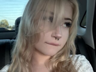 webcamstripper VerlieRentar