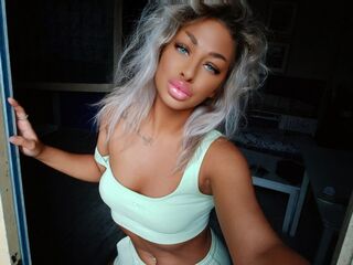 sex cam online VickyChase