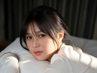 jasmin live sex show XiaoYuner