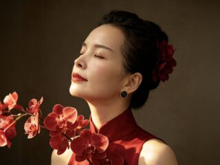 videochat XuanyuLin