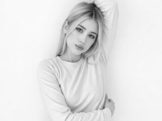 camgirl sexchat ZaraVelvettt
