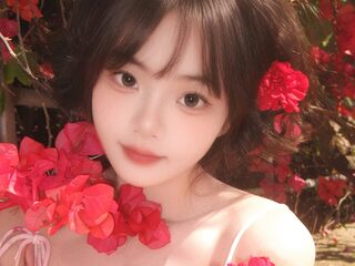 camgirl masturbating with sex toy ZoeViva