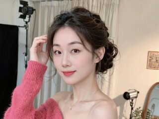 camwhore naked feier