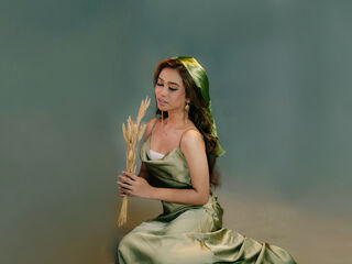 adultcam photo Agirlfrommars