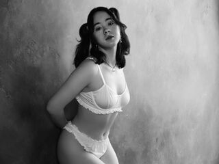 camsex show AislyFollin