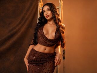free live webcam video AlejaZans