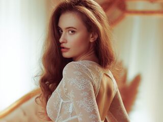 free live webcam sex AlenaVeriko