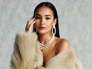 hot strip tease webcam AlisonColemans