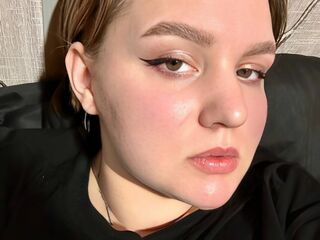 free live webcam chat AmyyHall