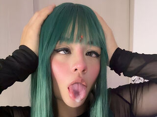 webcam chat AnneWithers