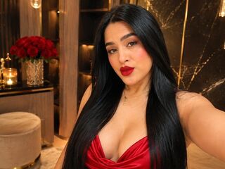 free hardcore porn web cam ArielPresston