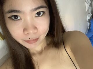 camgirl pic ArmariahBrith