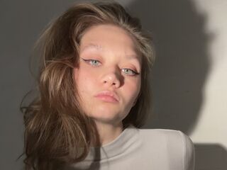 free webcam photo BrandiLiedberg