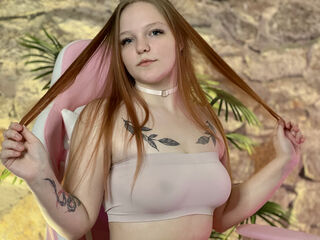 erotic webcam picture CandaceLir